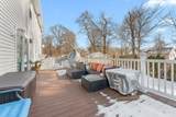 265 Winter St - Photo 35