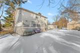 265 Winter St - Photo 36