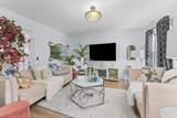 265 Winter St - Photo 7