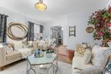 265 Winter St - Photo 8