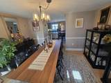 162 Sutton Ave - Photo 11