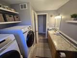 162 Sutton Ave - Photo 12