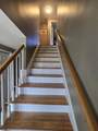 162 Sutton Ave - Photo 14