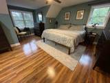 162 Sutton Ave - Photo 15