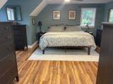 162 Sutton Ave - Photo 16