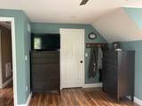 162 Sutton Ave - Photo 17