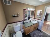 162 Sutton Ave - Photo 18