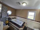 162 Sutton Ave - Photo 19