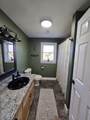162 Sutton Ave - Photo 23