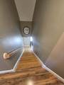 162 Sutton Ave - Photo 25