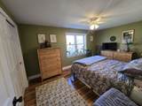 162 Sutton Ave - Photo 26