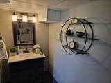 162 Sutton Ave - Photo 33