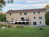 162 Sutton Ave - Photo 37