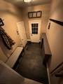162 Sutton Ave - Photo 4
