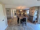 162 Sutton Ave - Photo 5