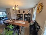 162 Sutton Ave - Photo 9