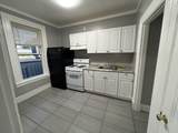 64 Hollis Street - Photo 1