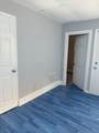 52 Blue Hill Ave - Photo 2