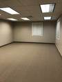 298 Boston Turnpike - Photo 1