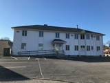 298 Boston Turnpike - Photo 4