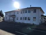 298 Boston Turnpike - Photo 7