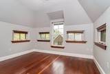22 Sigourney St - Photo 10
