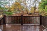 22 Sigourney St - Photo 12