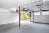 22 Sigourney St - Photo 14