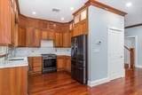 22 Sigourney St - Photo 5