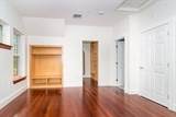 22 Sigourney St - Photo 7