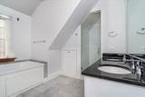 22 Sigourney St - Photo 9