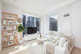 133 Seaport Blvd - Photo 1
