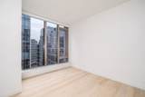 133 Seaport Blvd - Photo 10