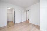 133 Seaport Blvd - Photo 11