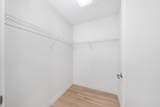 133 Seaport Blvd - Photo 12
