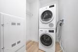 133 Seaport Blvd - Photo 14