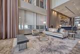 133 Seaport Blvd - Photo 16