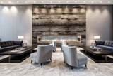 133 Seaport Blvd - Photo 17