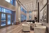 133 Seaport Blvd - Photo 19