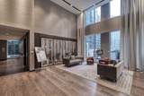 133 Seaport Blvd - Photo 20
