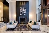 133 Seaport Blvd - Photo 21