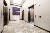 133 Seaport Blvd - Photo 23
