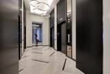 133 Seaport Blvd - Photo 24