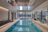 133 Seaport Blvd - Photo 25