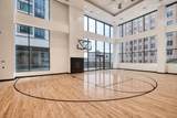 133 Seaport Blvd - Photo 26