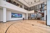 133 Seaport Blvd - Photo 27