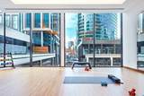133 Seaport Blvd - Photo 28