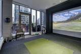 133 Seaport Blvd - Photo 29