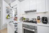 133 Seaport Blvd - Photo 3