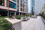 133 Seaport Blvd - Photo 31